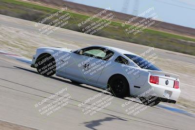 media/Mar-04-2023-Speed Ventures (Sat) [[d23948f878]]/Black/Session 2 (Off Ramp)/